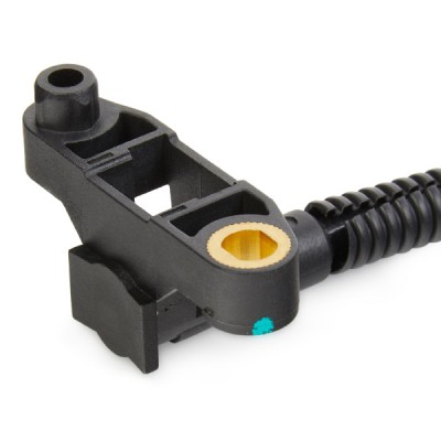 ABS Sensor RIDEX 412W0836P 412W0836P - photo 5