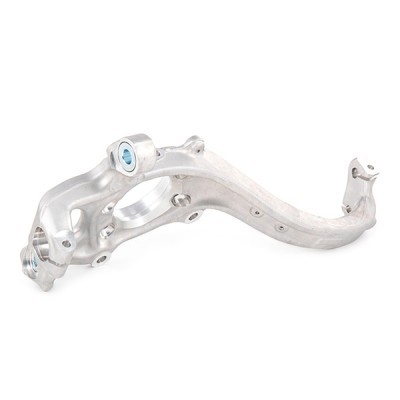 Steering knuckle RIDEX 1159S0101 1159S0101 - photo 4