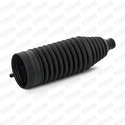 Steering Boot Kit Stark SKBSA-1280008 SKBSA-1280008 - photo 4