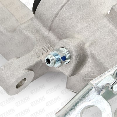 Brake Caliper Stark SKBC-0460041 SKBC-0460041 - photo 6