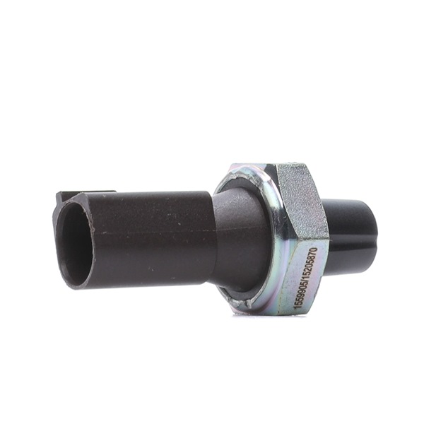 Oil Pressure Sensor RIDEX 805O0013 805O0013 - photo 1
