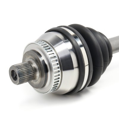 Drive Shaft RIDEX 13D0756 13D0756 - photo 6