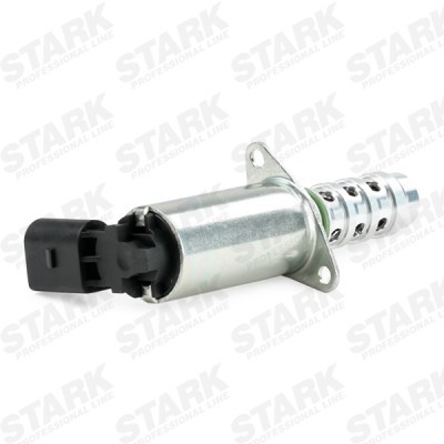 Variable valve timing (VVT) valve Stark SKCVC-1940005 SKCVC-1940005 - photo 5