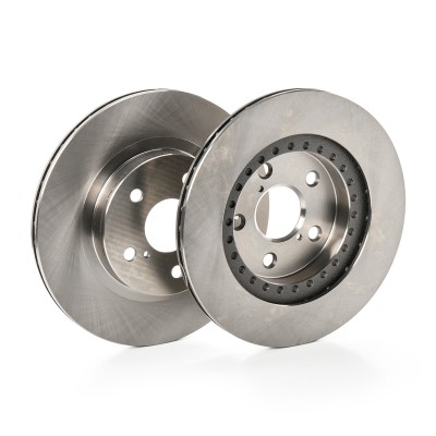 Brake Disc RIDEX 82B0468 82B0468 - photo 7