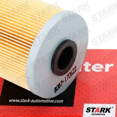 Fuel Filter Stark SKFF-0870018 SKFF-0870018 - photo 5
