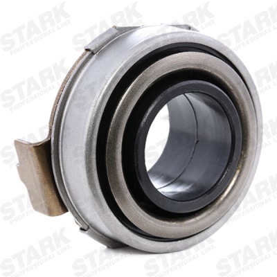 Clutch Kit Stark SKCK-0100104 SKCK-0100104 - photo 7