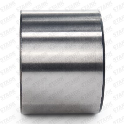 Wheel Bearing Stark SKWB-0180898 SKWB-0180898 - photo 8