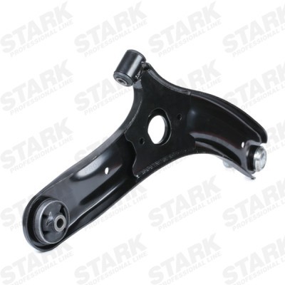 Control Arm Stark SKCA-0051092 SKCA-0051092 - photo 4