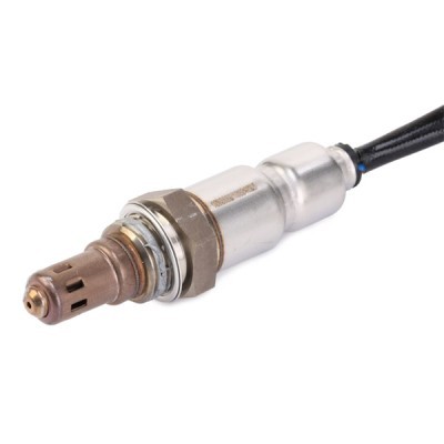 Lambda (Oxygen) Sensor RIDEX 3922L0488 3922L0488 - photo 5