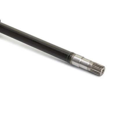 Drive Shaft RIDEX 13D0043R 13D0043R - photo 6