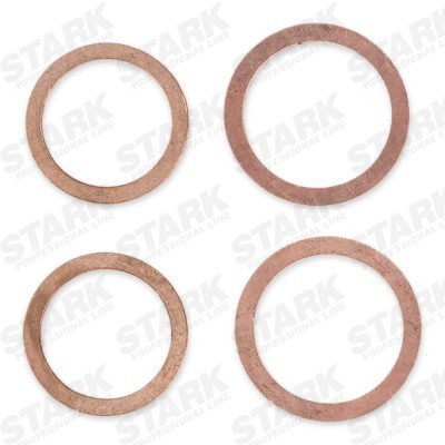 Fuel Filter Stark SKFF-0870067 SKFF-0870067 - photo 5