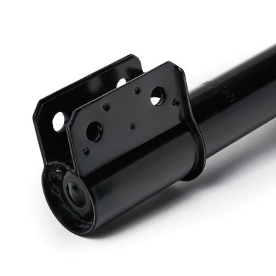 Shock Absorber RIDEX 854S2671 854S2671 - photo 7