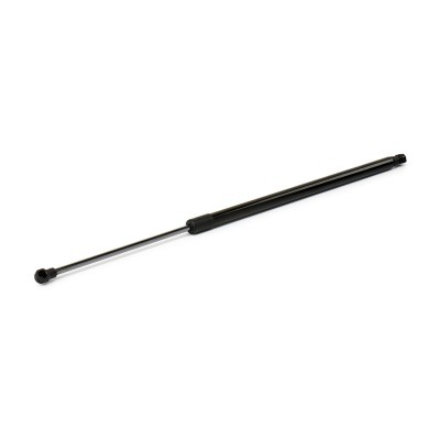 Gas Spring, boot-/cargo area RIDEX 219G1310 219G1310 - photo 2