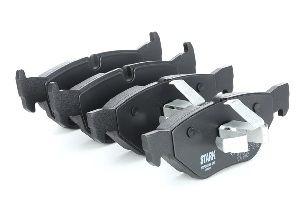 Brake Pads Set Stark SKBP-0010070 SKBP-0010070 - photo 1