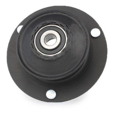 Strut Support Bearing Front RIDEX 1180S0111 1180S0111 - photo 3