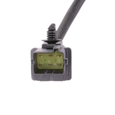 Lambda (Oxygen) Sensor RIDEX 3922L0179P 3922L0179P - photo 6