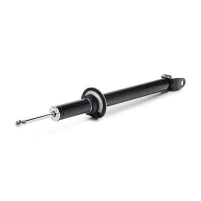 Shock Absorber RIDEX 854S17887 854S17887 - photo 4