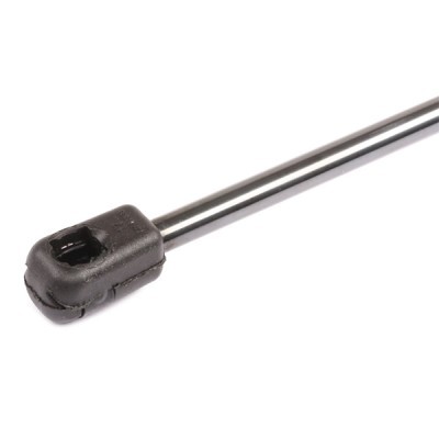 Gas Spring, boot-/cargo area RIDEX 219G0091 219G0091 - photo 5
