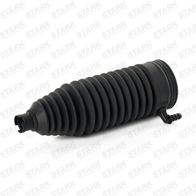 Steering Boot Kit Stark SKBSA-1280008 SKBSA-1280008 - photo 3