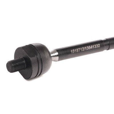 Tie Rod Assembly RIDEX 51T0010 51T0010 - photo 4