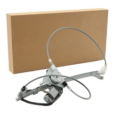 Window Regulator RIDEX 1561W0352 1561W0352 - photo 2