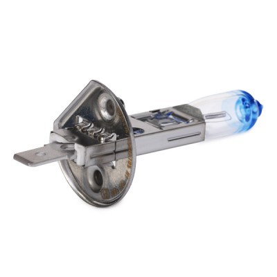 Bulb RIDEX 106B0070 106B0070 - photo 4