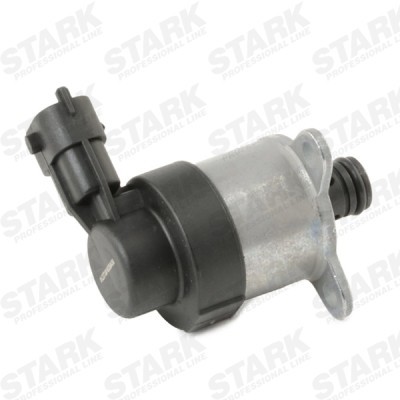 Fuel metering valve (Common Rail system) Stark SKCVQ-4550017 SKCVQ-4550017 - photo 3