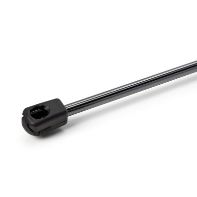 Gas Spring, boot-/cargo area RIDEX 219G1149 219G1149 - photo 5
