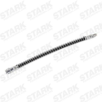 Brake Hose Stark SKBH-0820670 SKBH-0820670 - photo 5