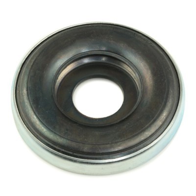Top strut mount RIDEX 1626F0054 1626F0054 - photo 3
