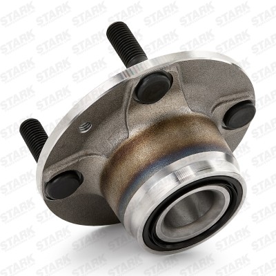 Wheel Bearing Stark SKWB-0180346 SKWB-0180346 - photo 5
