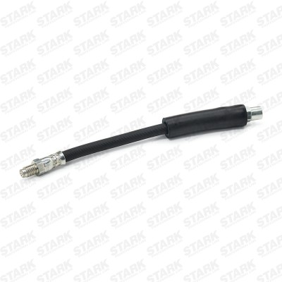 Brake Hose Stark SKBH-0820261 SKBH-0820261 - photo 4