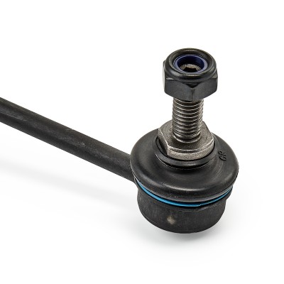 Stabilizer Link RIDEX 3229S0269 3229S0269 - photo 10