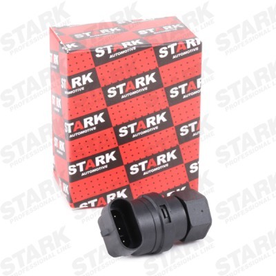 Speed Sensor Stark SKSSP-1130003 SKSSP-1130003 - photo 2