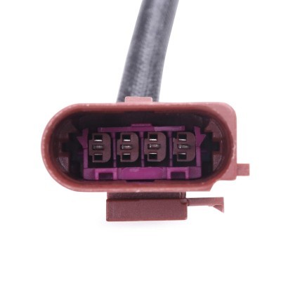 Lambda (Oxygen) Sensor RIDEX 3922L0468P 3922L0468P - photo 6