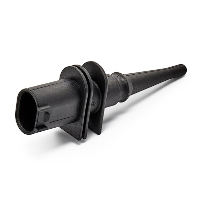 Outside Temperature Sensor RIDEX 1186S0003 1186S0003 - photo 7