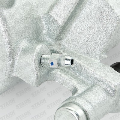 Brake Caliper Stark SKBC-0460232 SKBC-0460232 - photo 6