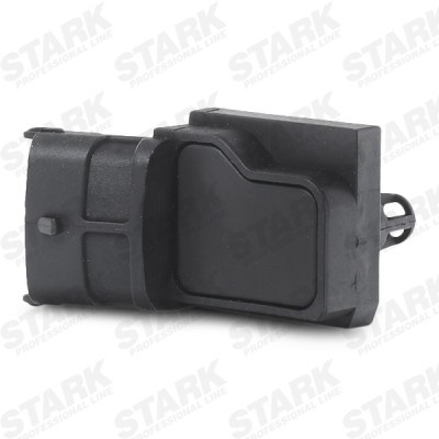 Boost pressure sensor Stark SKBPS-0390043 SKBPS-0390043 - photo 3