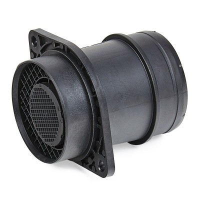 Air Mass Sensor RIDEX 3926A0006 3926A0006 - photo 3
