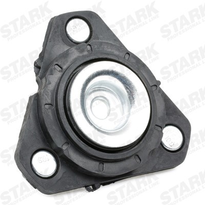 Strut Support Bearing Front Stark SKSS-0670374 SKSS-0670374 - photo 3