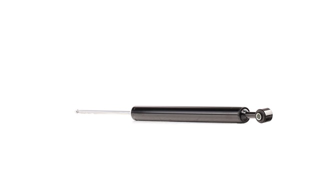 Shock Absorber RIDEX 854S2003 854S2003 - photo 1
