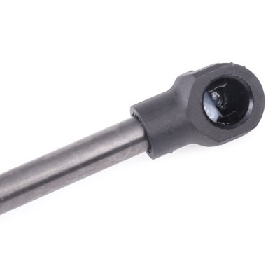Gas Spring, boot-/cargo area RIDEX 219G0997 219G0997 - photo 5