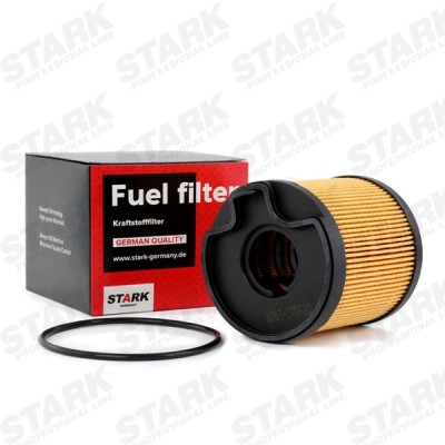 Fuel Filter Stark SKFF-0870039 SKFF-0870039 - photo 2