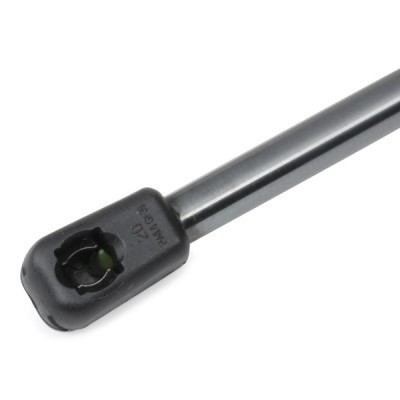 Gas Spring, boot-/cargo area RIDEX 219G0164 219G0164 - photo 6