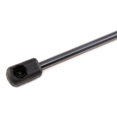 Gas Spring, boot-/cargo area RIDEX 219G0695 219G0695 - photo 4