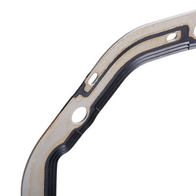 Oil Pan Gasket RIDEX 455G0004 455G0004 - photo 5