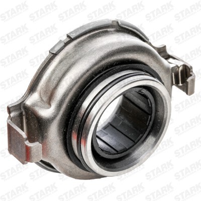 Clutch Kit Stark SKCK-0100021 SKCK-0100021 - photo 5