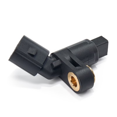 ABS Sensor RIDEX 412W0003 412W0003 - photo 9
