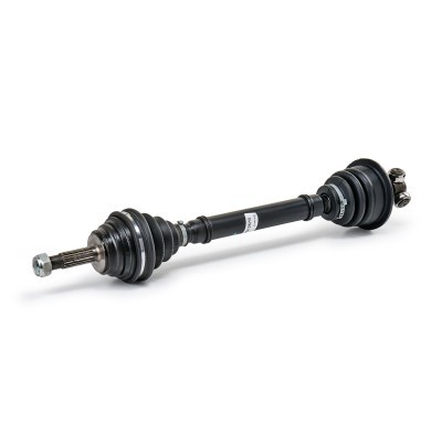 Drive Shaft RIDEX 13D1357R 13D1357R - photo 3