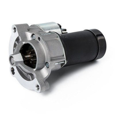 Starter RIDEX 2S0033 2S0033 - photo 7